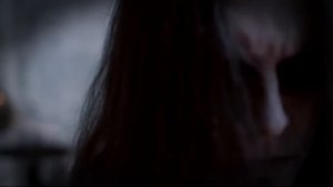 Armaga - Avenger (official video HD)