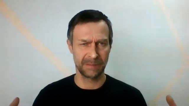 О силе Творения или как сделать, чтобы мечты сбывались (Вебинар 21.02.21)