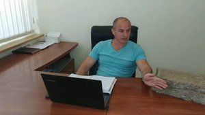 Как рассчитать толщину утеплителя для мансард и крыш - термолен