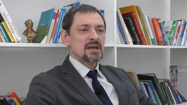 Частный колледж «Тьютория» – в чём его преимущества?