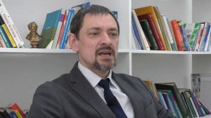 Частный колледж «Тьютория» – в чём его преимущества?