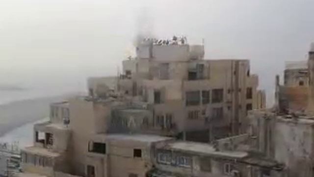 صدق أولاتصدق فيللا دوبلكس 1250 م بحمام سباحة بلوران ومكيفة بالكامل وبعدد 5 باكية جراج смотреть онлайн