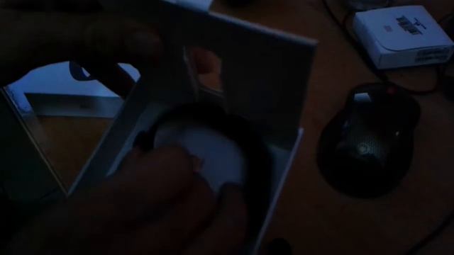 Original Xiaomi Mi Band 2 Heart Rate Monitor Smart Wristband - BLACK from GEARBEST.COM Unboxing смотреть онлайн