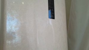 ДЕНЬ 3.ЧТО ТАКОЕ ПРАСАД, БХОГА. КАК ХРАНИТЬ.