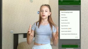 Смайлики как на айфоне? Как поставить смайлики айфона? zFont? Слетают обои? ??