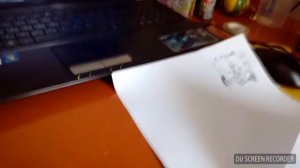 Как делать прозрачные наклейки?
