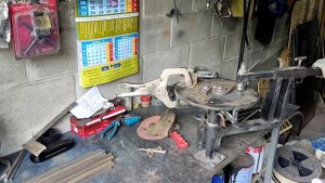 Решётка на окно. Как сделать решетки на окна своими руками.