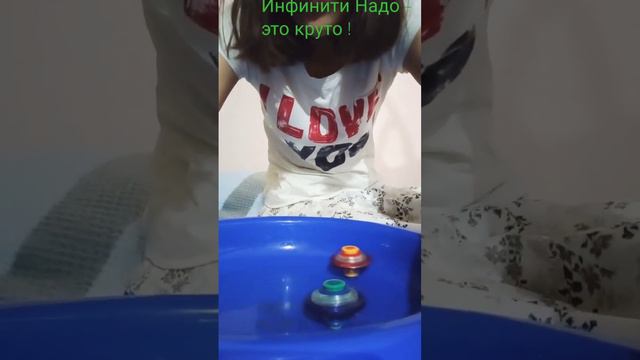 Видео просто пушка.