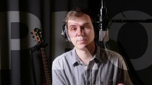 Лучший лупер – Loopy Pro