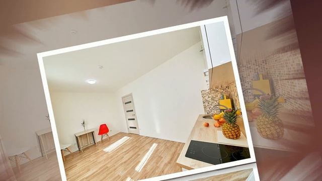 В Питере жить! ЖК "Цветной город". Купить квартиру студию в Санкт-Петербурге. смотреть онлайн