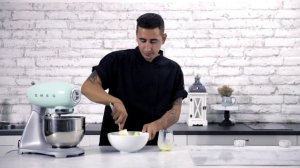 Французские Эклеры (Самый удачный рецепт)