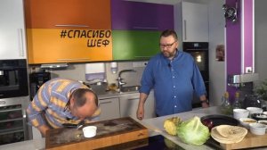 ШАВЕРМА ибн ШАУРМА #62 ORIGINAL (как удивить опытного шаурмиста) - рецепт Ильи Лазерсона