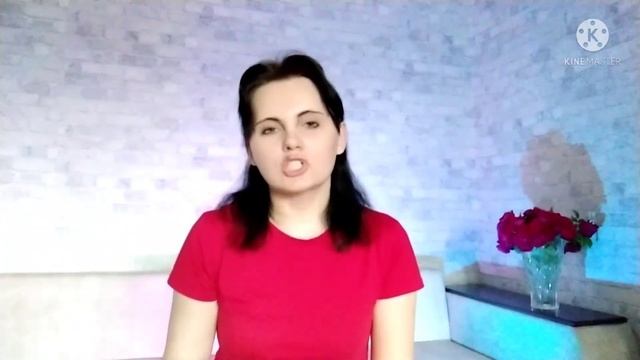 РОДОВЫЕ ПРОГРАММЫ| ЧТО ДЕЛАТЬ? смотреть онлайн