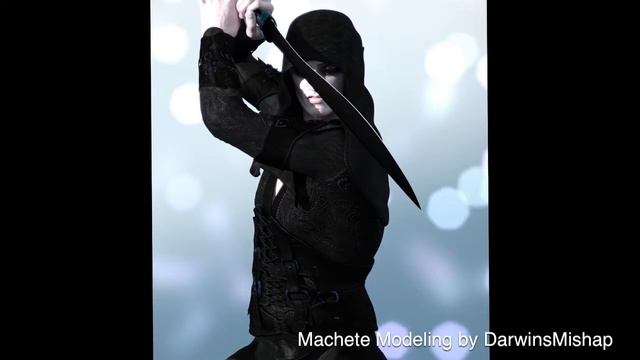 GOW August 21 Final смотреть онлайн