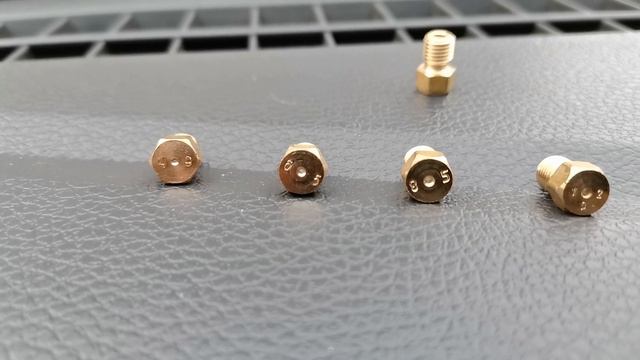 Газовая плита, какие должны быть сопла, природный,сжиженный газ, это должен знать каждый при покупк смотреть онлайн