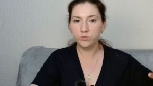 Как ПРАВИЛЬНО Стройнеть питаясь по Системе Мироневич похудела на 55 кг как похудеть мария мироневич