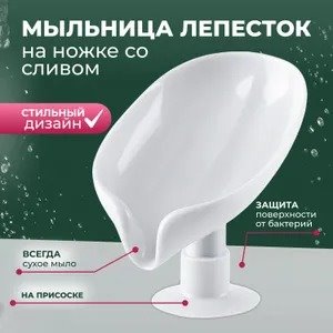 pvz ozon dostavka ru#Видеографика#89025687333#видеообложки#инфографика#Дизайнкарточек#озон#вайлдберр смотреть онлайн