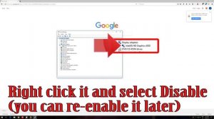 How to Fix "Could Not Write Crash Dump" in Wolfenstein II: The New Colossus