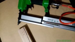 eco 50 N 2 в 1