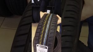 мини обзор на шины второго эшелона от  компании continental а именно matador hectorra 3 mp47.