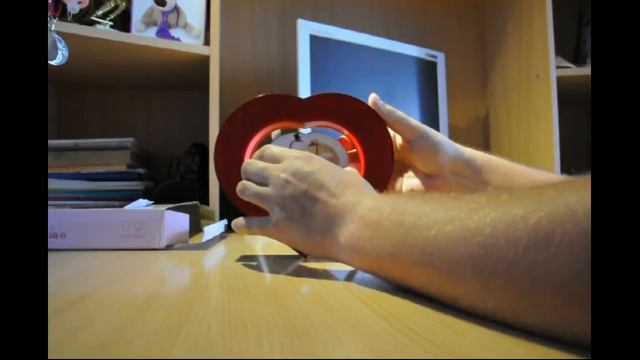 магнитная фоторамка смотреть онлайн