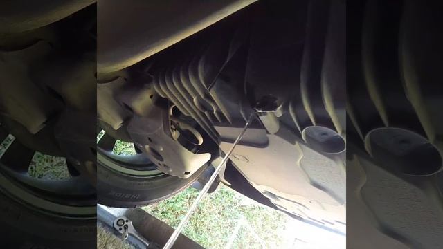 Vidange réservoir Adblue Peugeot 3008 SUV смотреть онлайн