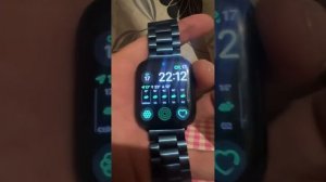 Как купить Apple Watch, как не обжечься с покупкой эпл вотч! Совет по покупке б у Apple Watch