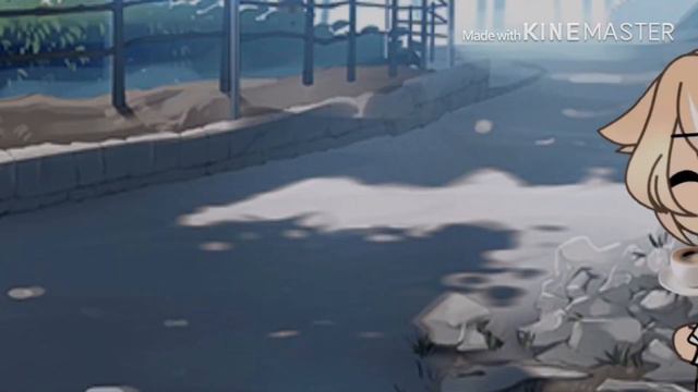 🌟Gacha meme🌟 ||| 🌸Пряталась в ванной - Мари Краймбери🌸 ||| 🌿By AD_LOvE🌿 [OРИГИНАЛ] смотреть онлайн