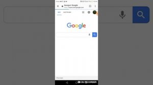 КАК ИЗМЕНИТЬ ДАННЫЕ ГУГЛ АККАУНТА НА АНДРОИД