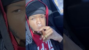 JayyDaZombie - SO FRESH SO CLEAN (Prod. @Kmpl3x)