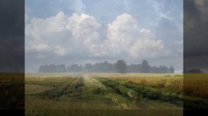 "ПОЛЮШКО-ПОЛЕ"... (Фото группы "Пейзаж на Фото" - Хор Донских казаков под упр. Сергея Жарова)