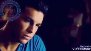 Акбари Солех Кисса (Репи Точики) | Akbari Soleh Kissa