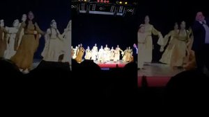 Арташ Асатрян в Иркутске