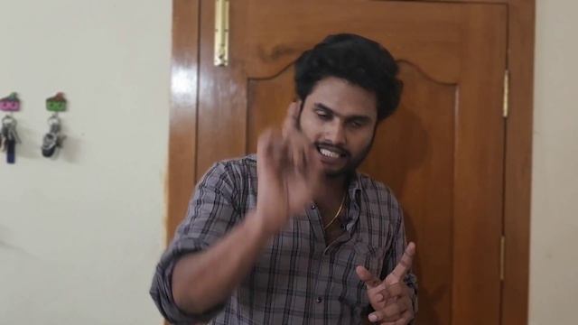 I FAILED смотреть онлайн