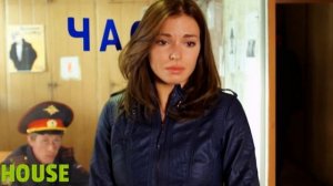 ⚠️NEW_ КоНвОй  - Алексей Дорохов⚠️