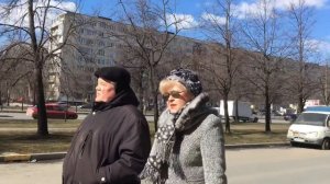 Болталка, покупки с LAMODA и FIX PRICE. посылка с AliExpress.