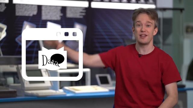 Я не робот✅ | Что такое CAPCHA и как она работает? смотреть онлайн