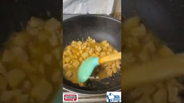 Mini pizza recipe_A Simple Exercise Will Reboot Your Brain In 30 Seconds смотреть онлайн