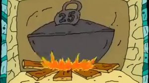 смешной мультик про 3 поросят