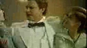 Сильва (Красотки, красотки, красотки кабаре!) (1981)