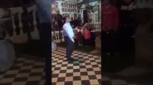 Мамарасул из Исфара