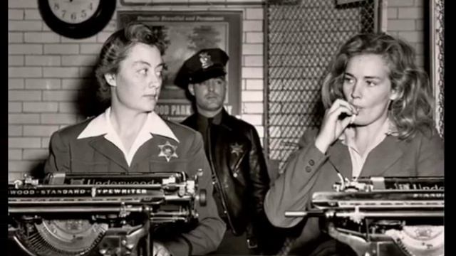 Фрэнсис Ей сделали лоботомию, превратив в овощ смотреть онлайн