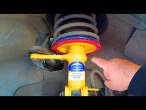 ПОЧЕМУ НЕЛЬЗЯ ГАЗОМАСЛО ВМЕСТО МАСЛА