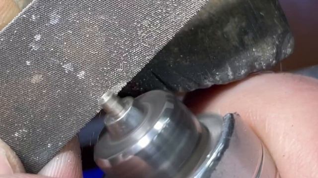 Необычный ремонт серёжек смотреть онлайн