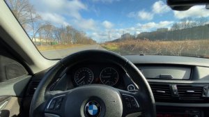 BMW X1 2013
