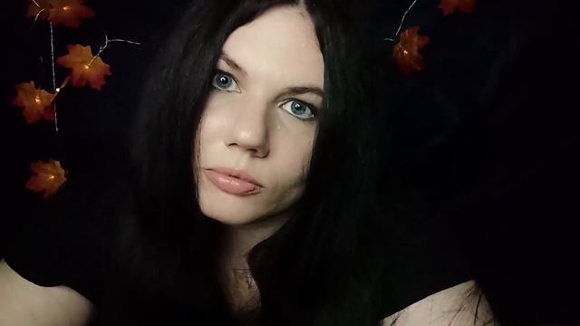 АСМР МУЖСКАЯ СТРИЖКА И БРИТЬЕ БОРОДЫ ???♂️?✂️ #персональноевнимание