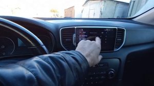 Код для андроид магнитолы. Варианты кодов которые обычно ставят китайцы