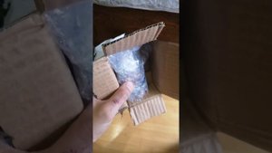 Электричество на моторе hdx 9.8