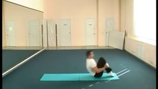 Кувырок назад смотреть онлайн