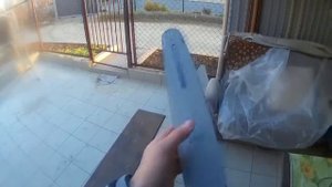 Основные поломки шины на бензопилах.